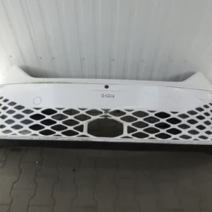 Zniżka Zderzak przód przedni VW ID. BUZZ 1T3 22- KAMERA